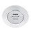 304 Stainless Steel Soap Case Holder Self Draining Soap Container for Bathroom Kitchen 1
