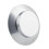 304 Stainless Steel Soap Case Holder Self Draining Soap Container for Bathroom Kitchen 5