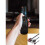 Infrared Remote Extender Cable, IR Repeater Cable USB Infrared Remote Control Receiver Extension Cord Receiver 5