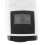(As show, One size) 300ml Automatic Soap Liquid Dispenser Auto Sensor Bathroom Kitchen Container 3