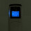 (As show, One size) 300ml Automatic Soap Liquid Dispenser Auto Sensor Bathroom Kitchen Container 4