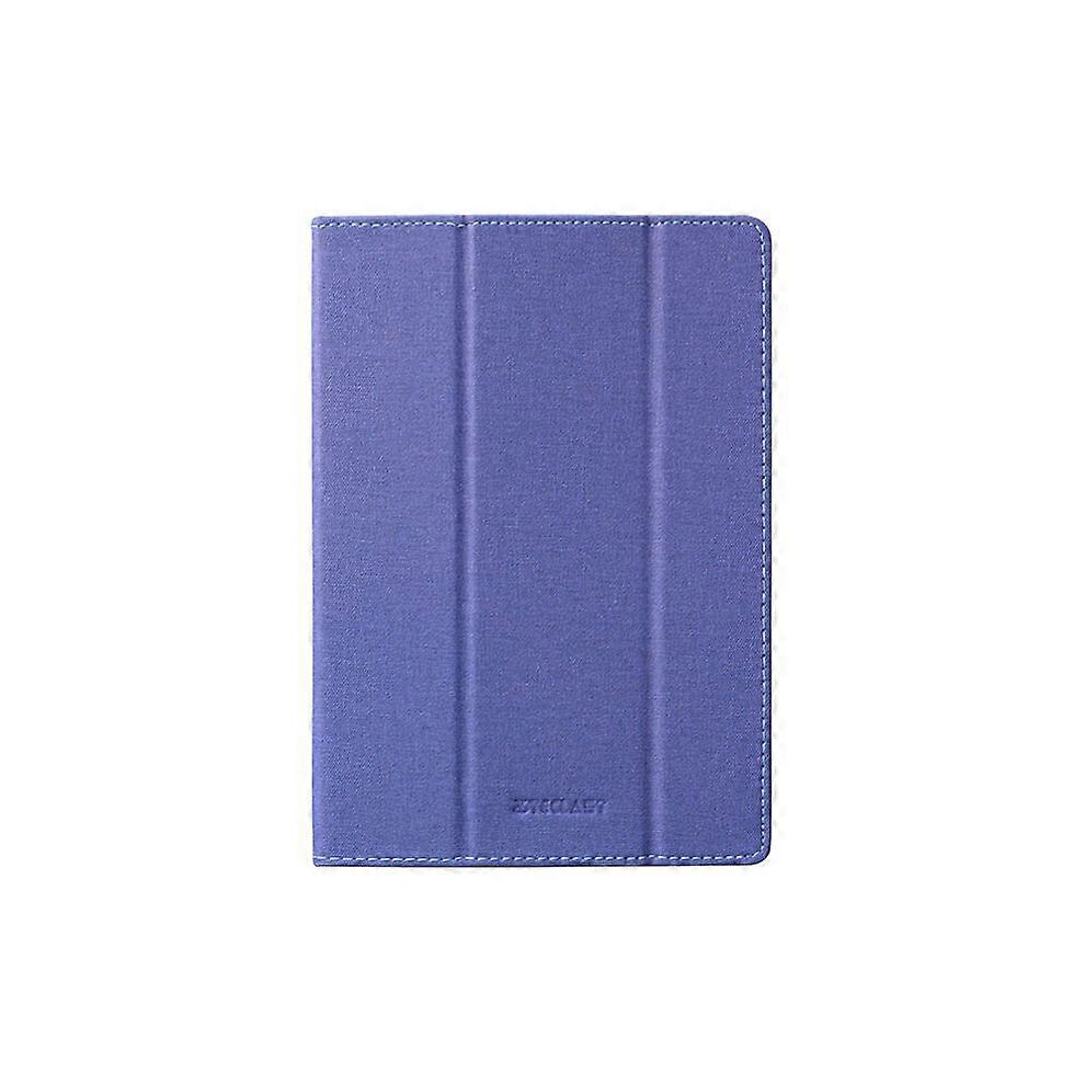 (M30, Case Add Glass) Original Teclast M30 Case Original Leather Case Cover For M30 Pro10.1 Inch Tablet Pc Computer Covers & Skins Gold 4909775321081