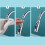 (copper plastic, One size) Multi-functional Faucet Extender Non-shaking Kitchen Tool Water Filter Diffuser Kitchen Faucet Aerator Water Saving Tap Nozzle 5