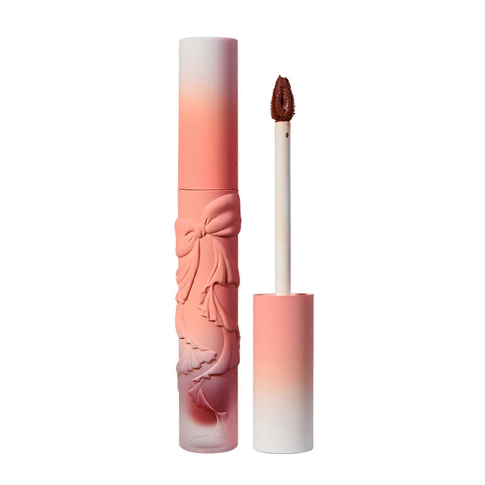 (16, One size) GOGO TALES Matte Lip Glaze-image-OPC-PHJ7JSR-NEW