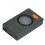 (As show, One size) Handheld Navigator GPS Navigation System 35mm Display Screen LED Backlight for Hunting 3