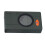 (As show, One size) Handheld Navigator GPS Navigation System 35mm Display Screen LED Backlight for Hunting 4