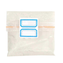 (As show, One size) Polishing Diamond Micron Powder Hard Material Polishing Tool for Jade GemW10/1000 #