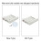 (As show, One size) Floppy Drive Emulator Security Data Protection Floppy Disk Drive Industrial Control Equipment 3