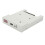 (As show, One size) Floppy Drive Emulator Security Data Protection Floppy Disk Drive Industrial Control Equipment 2