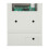 (As show, One size) Floppy Drive Emulator Security Data Protection Floppy Disk Drive Industrial Control Equipment 4