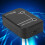 (As show, One size) SystemonChips Downloader CC Debugger &Programmed Chips Simulation Programmer 4