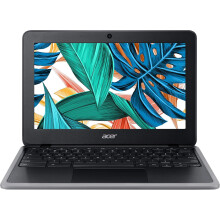 Acer Chromebook 311 11.6" Celeron N4000 1.1GHz 4GB RAM 32GB SSD C733 - Refurbished
