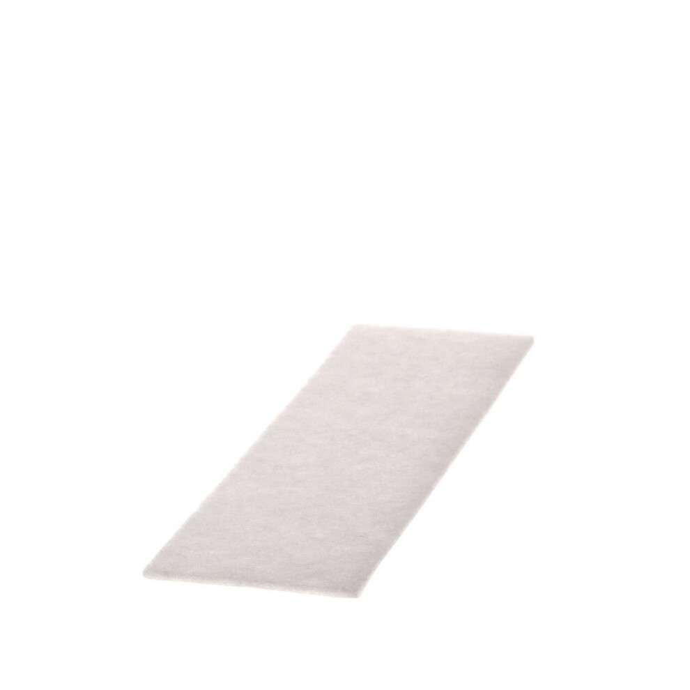 FILTER E1904LI Pollenfilter