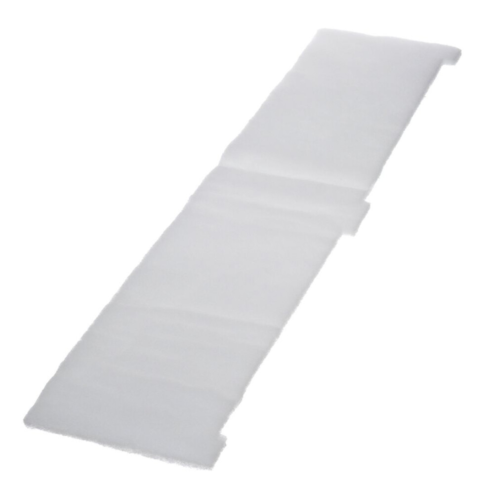 FILTER E6967LI Pollenfilter