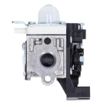 (As show, One size) Carburetor Hedge Trimmer Engine Generator Carb Accessory Part for Kyoritsu HCR165ES