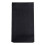 (1PCS) For Samsung for Galaxy A5 (2016) / A510 Back Sticker 4