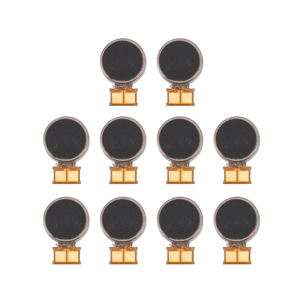 (For Samsung Galaxy A50 SM A505) For Samsung for Galaxy A50 SM-A505 Motor