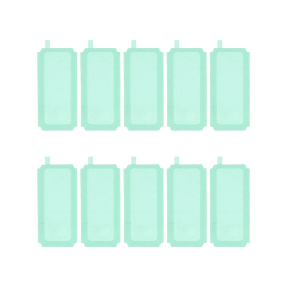 (For Samsung Galaxy Note9) Battery Glue For Samsung For Galaxy Note9 Sm-N960 7307955216702