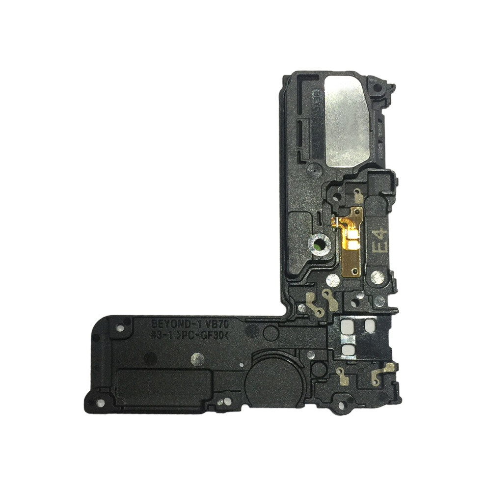 (1PCS) For Samsung for Galaxy S10 SM-G973F/DS Speaker Ring