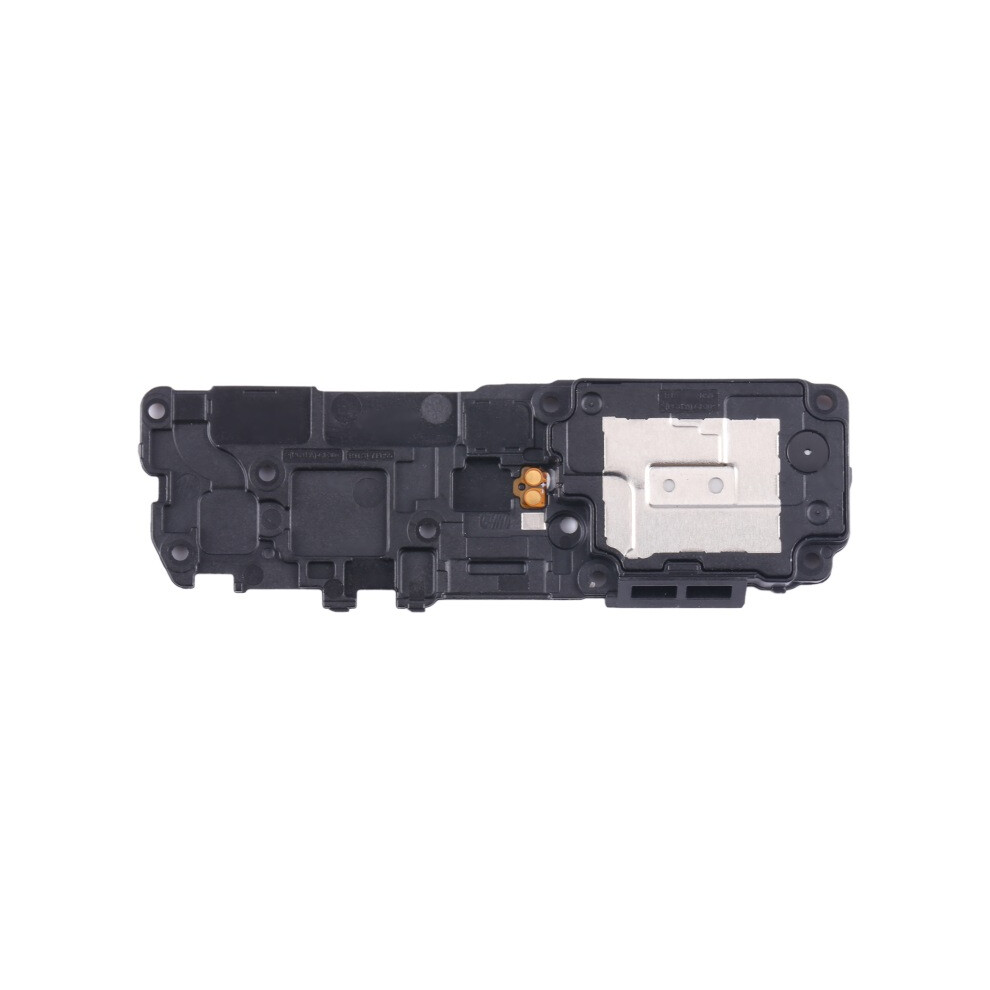 (1PCS) For Samsung for Galaxy S23 FE SM-F711B Speaker Ring