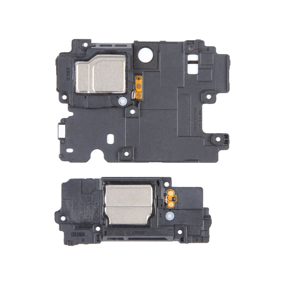 (1PCS) For Samsung for Galaxy Z Fold3 5G SM-F926 1 pair of speakers