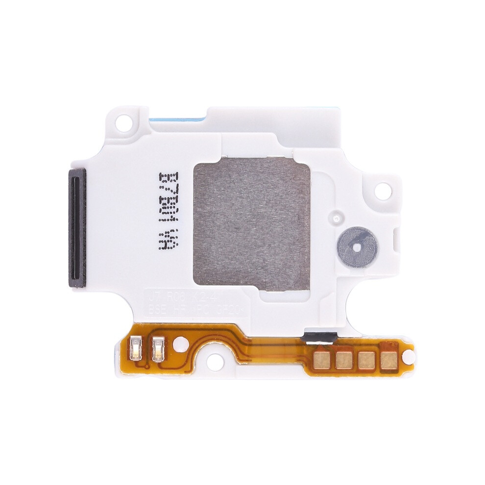 (1PCS) For Samsung for Galaxy J7 Pro / J730 Speaker