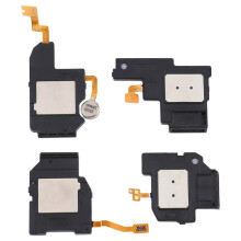 (1PCS) For Samsung for Galaxy Tab S4 10.5 / SM-T835 Speaker Ringer