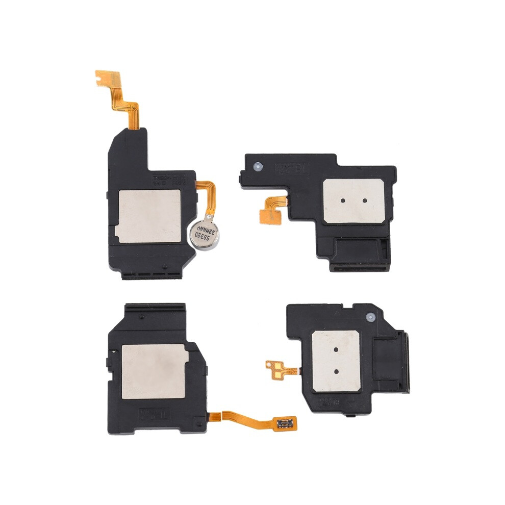 (1PCS) For Samsung for Galaxy Tab S4 10.5 / SM-T835 Speaker Ringer