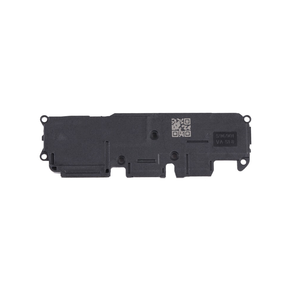 (1PCS) For Samsung for Galaxy A14 5G SM-A146 Speaker