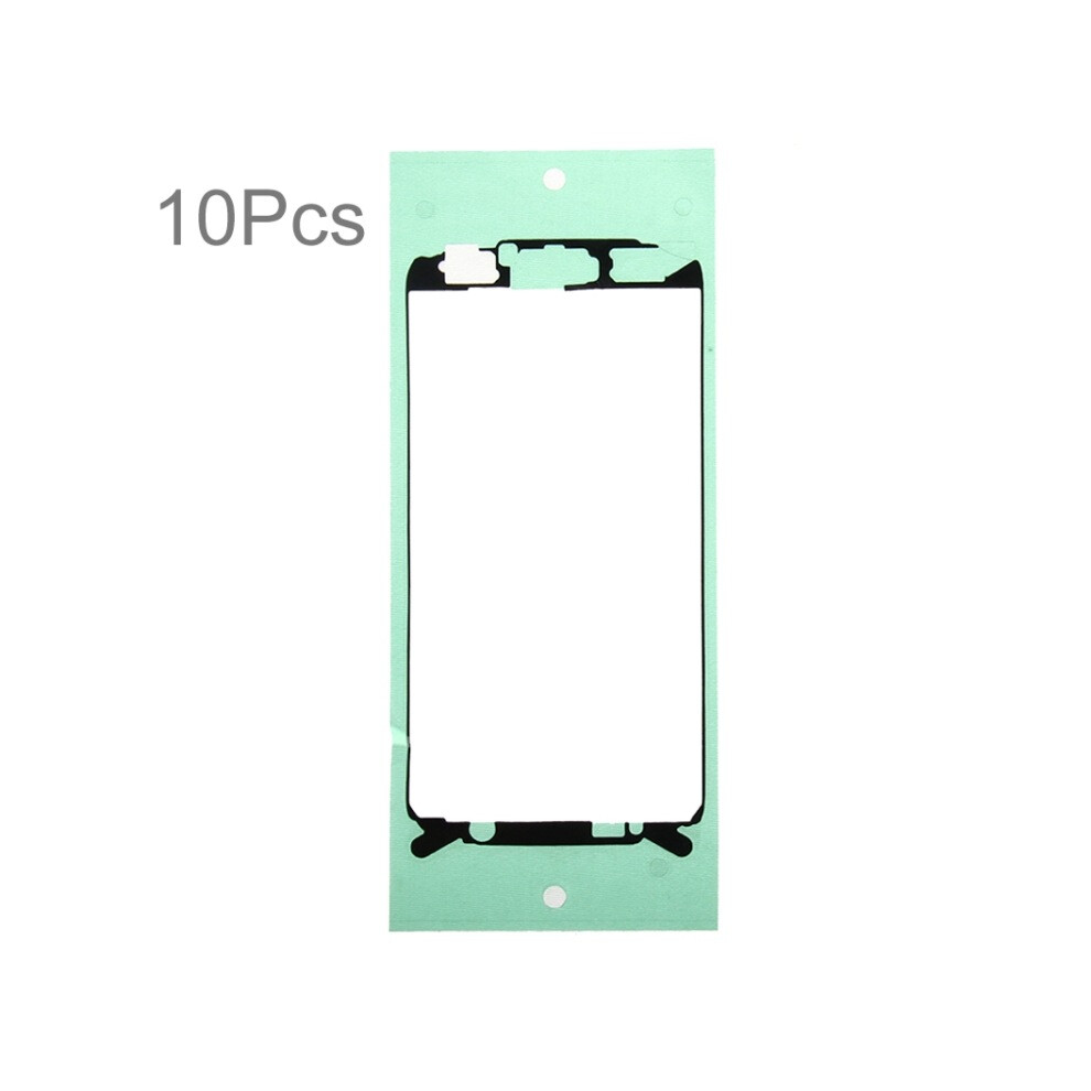 (1PCS) LCD frame glue for Samsung for Galaxy S6 / G920F