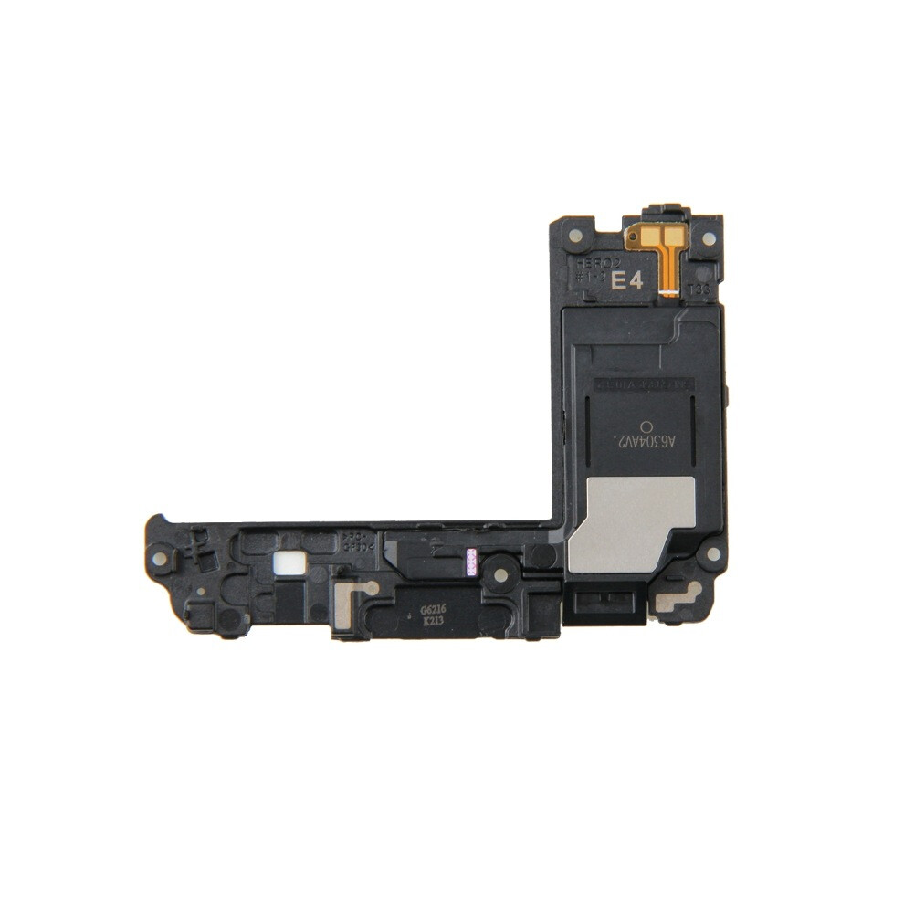 (1PCS) For Samsung for Galaxy S7 Edge / G935 Speaker