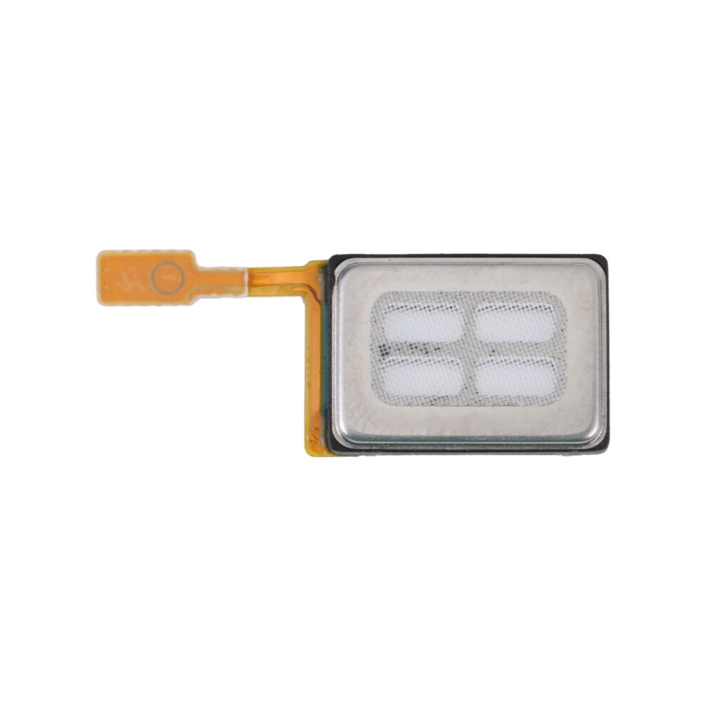 (1PCS) For Samsung for Galaxy A33 5G SM-A336B Earpiece