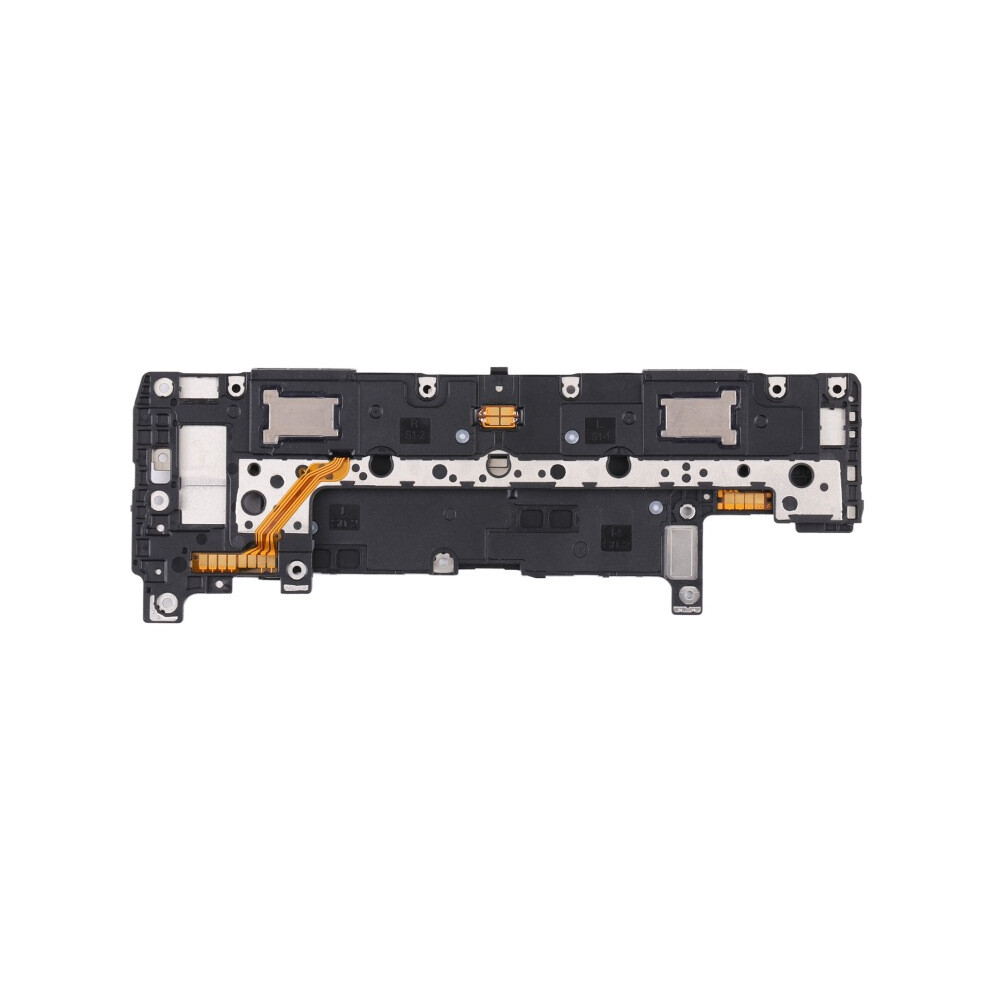 (1PCS) For Samsung for Galaxy Tab A8 10.5 2021 SM-X200/X205 Speaker Ringer