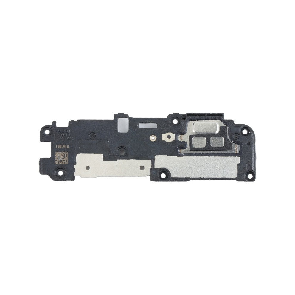 (1PCS) For Samsung for Galaxy S22+ 5G / SM-S906 Speaker Ring
