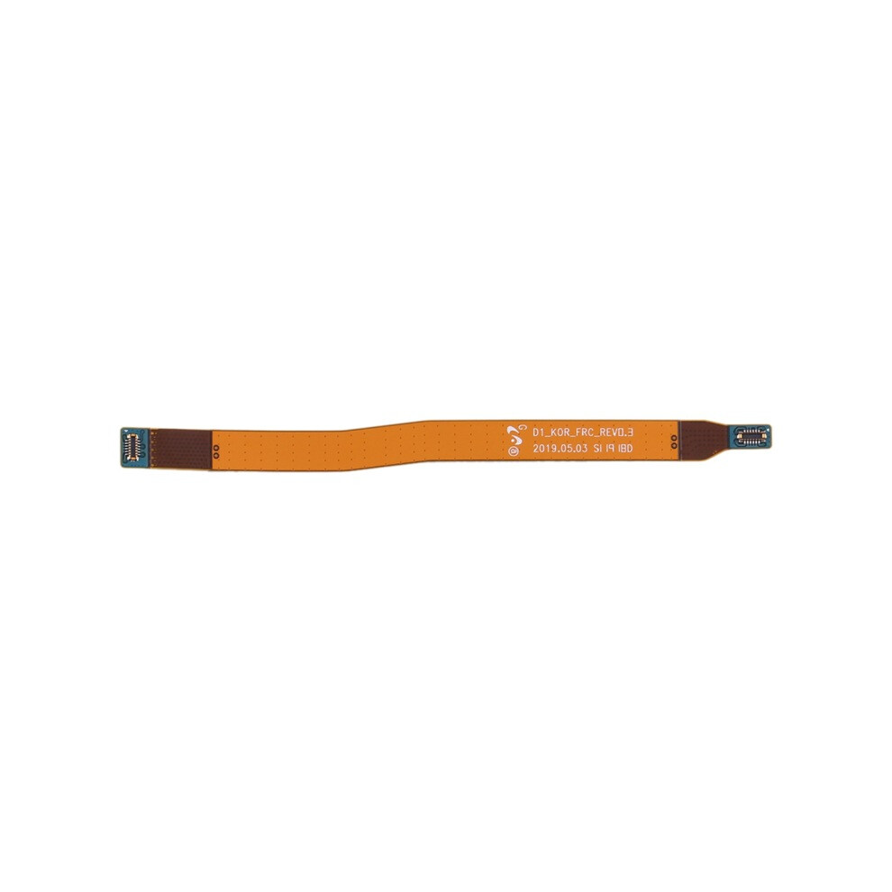 (1PCS) LCD flex cable for Samsung Galaxy Note10
