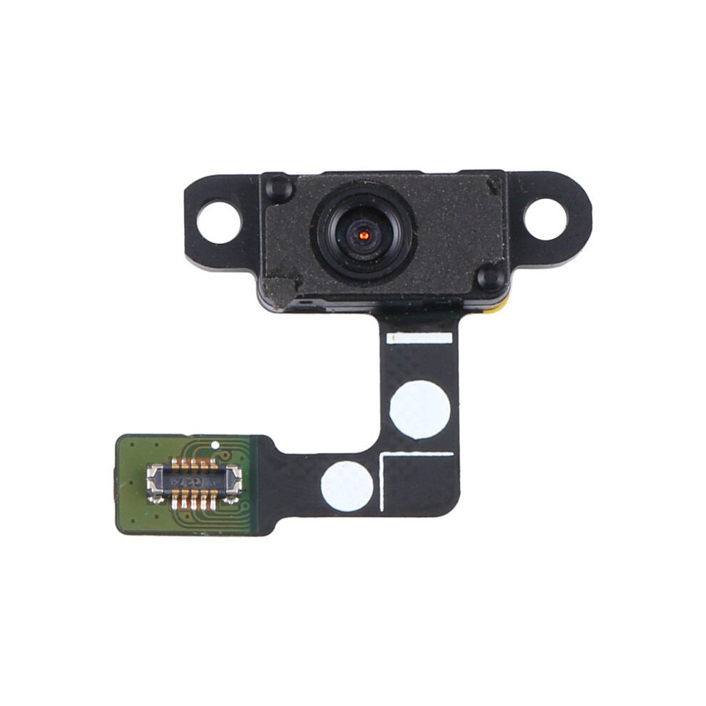 (1PCS) Fingerprint flex cable for Samsung for Galaxy A50s