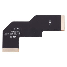 (1PCS) For Samsung for Galaxy Tab S4 10.5 SM-T835 short motherboard connection cable