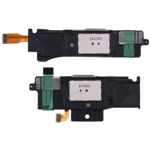 (1PCS) 1 pair for Samsung for Galaxy Tab Pro S2 SM-W727 speaker ring