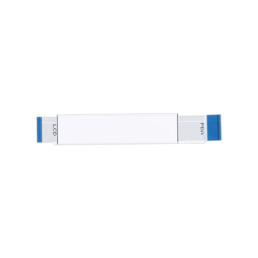 (1PCS) LCD Flex Cable for Samsung Galaxy Tab E 8.0 SM-T377