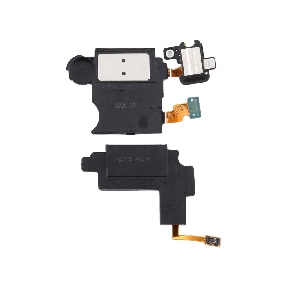 (1PCS) For Samsung for Galaxy Tab S2 8.0 / SM-T710 / T713 Speaker
