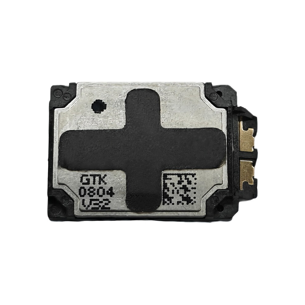 (1PCS) For Samsung for Galaxy A23 5G SM-A236 Speaker Ring