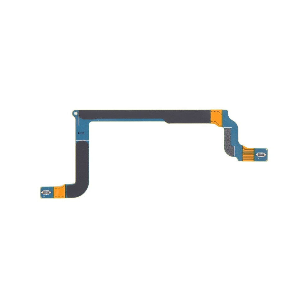 (1PCS) For Samsung for Galaxy Z Fold4 SM-F936 signal cable