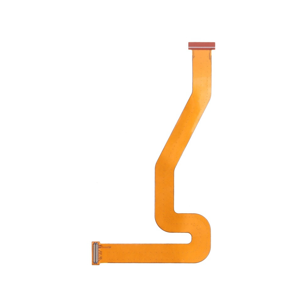 (1PCS) LCD Flex Cable for Samsung Galaxy Tab A8 10.5(2021) SM-X200/X205