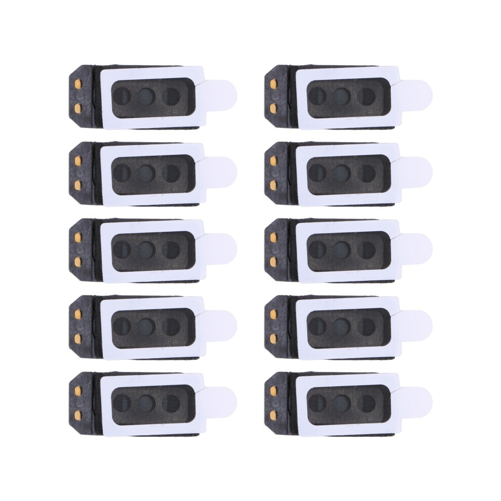 (1PCS) For Samsung for Galaxy A70 SM-A705 Earpiece