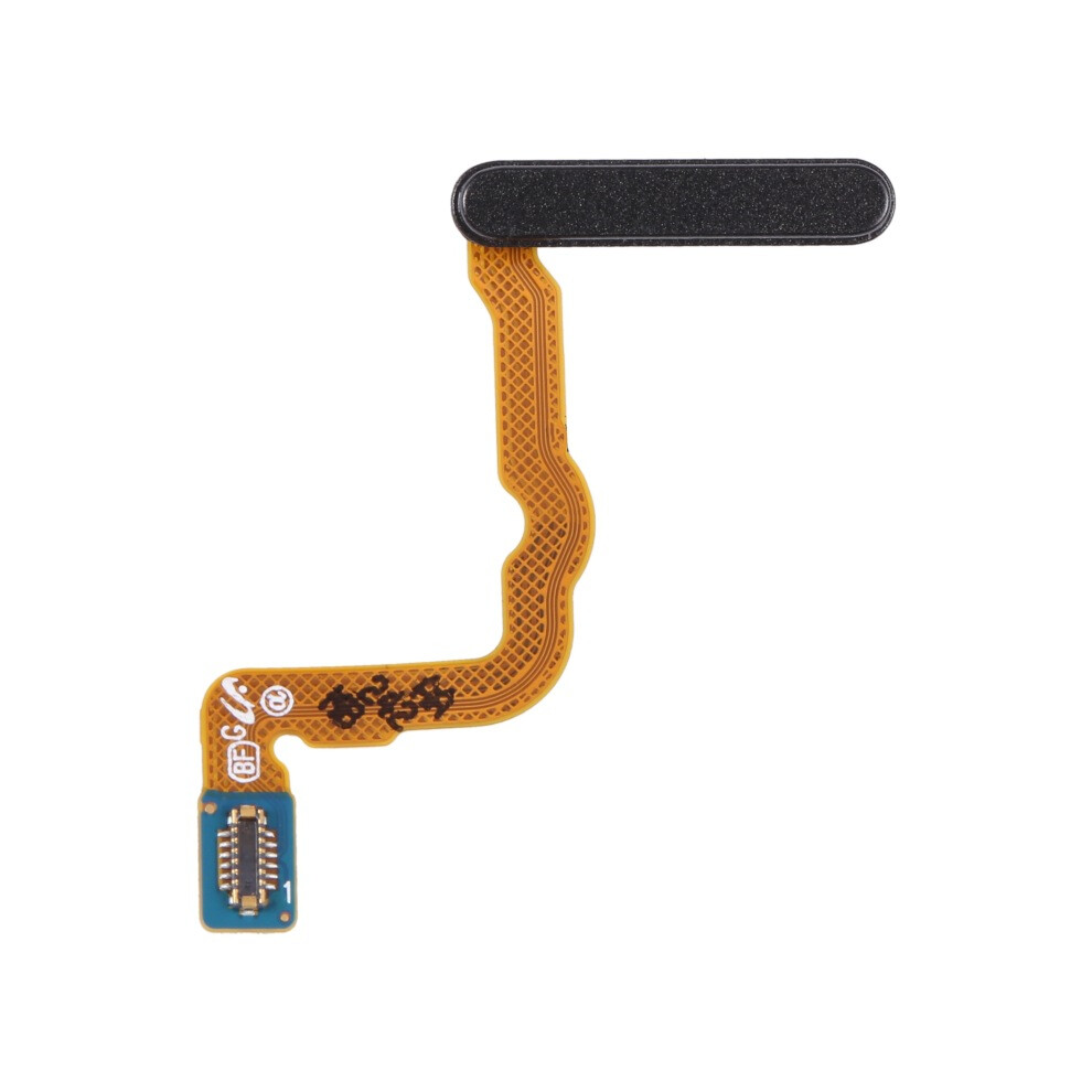 (Grey) For Samsung For Galaxy Z Fold4 Sm-F936 Fingerprint Flex Cable Grey 7307955216641