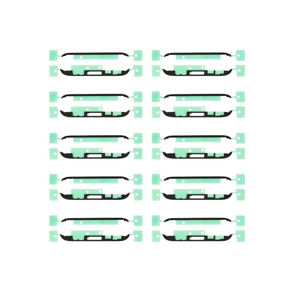 (1Pcs) Suitable For Samsung For Galaxy S8 Lcd Frame Glue Front Frame Glue 7307955216924