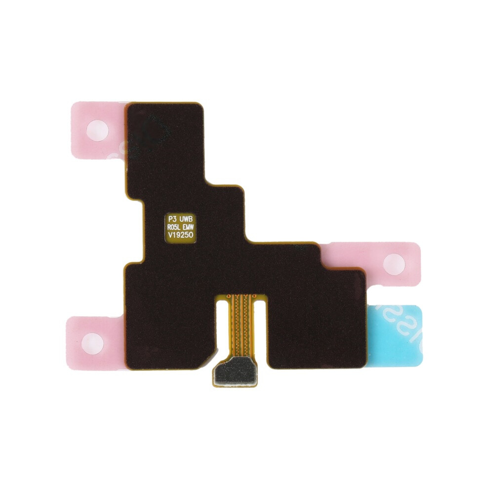 (1PCS) For Samsung for Galaxy S21 Ultra 5G SM-G998 NFC module