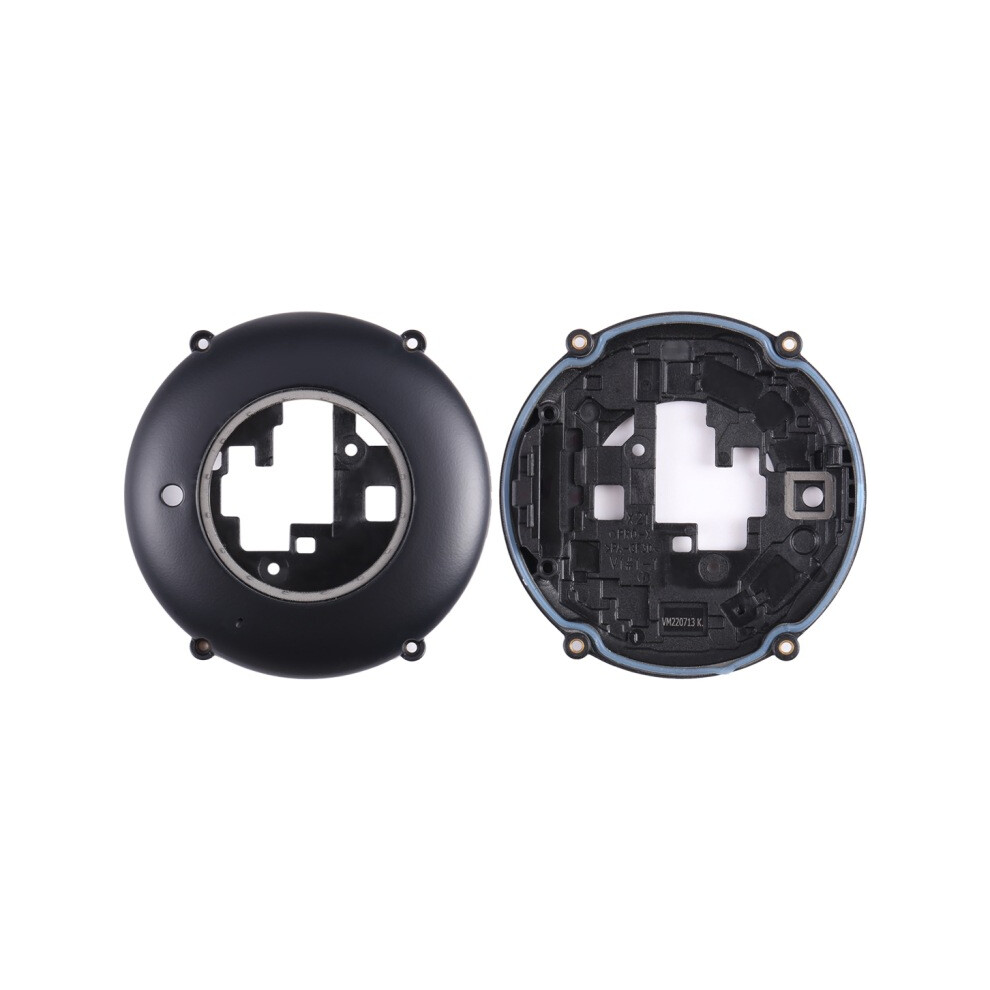 (1PCS) For Samsung for Galaxy Watch5 Pro 45mm SM-R920 back cover