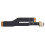 (1PCS) For Samsung for Galaxy Note20 / SM-N980F docking station cable 1