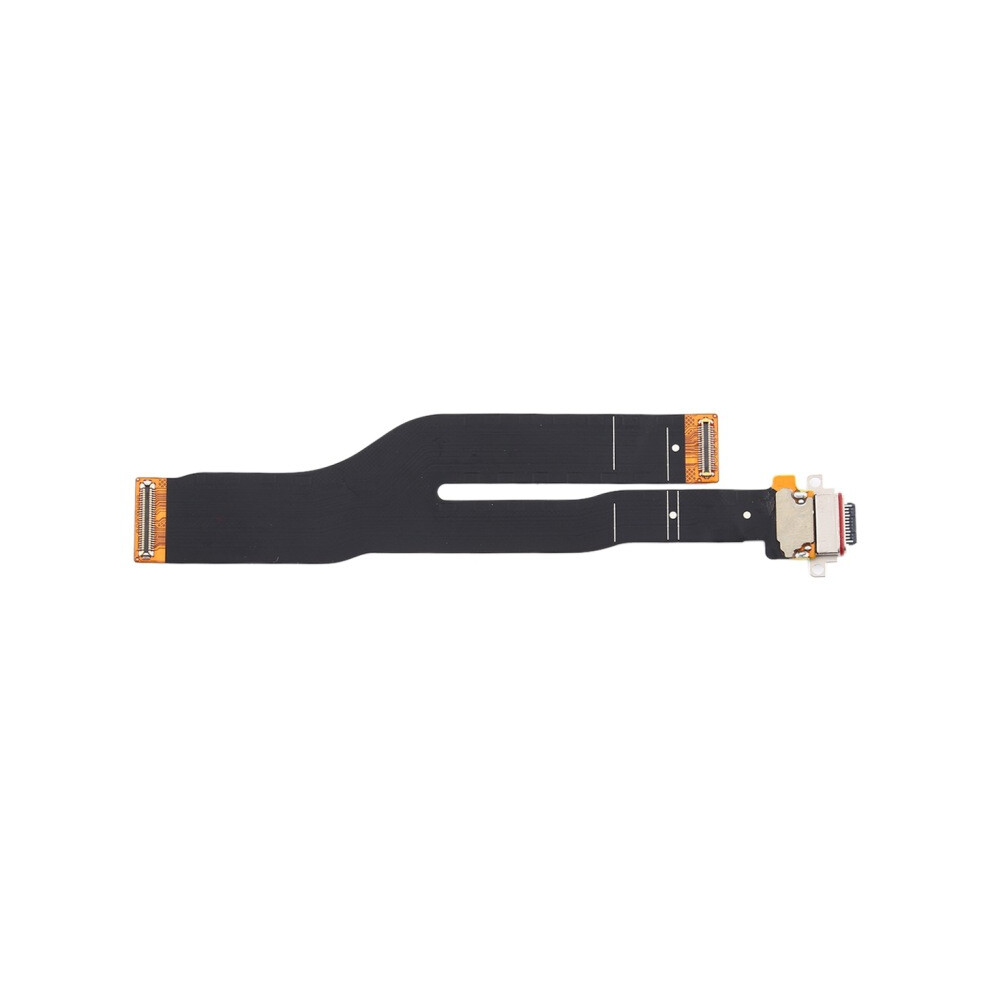 (1PCS) For Samsung for Galaxy Note20 / SM-N980F docking station cable